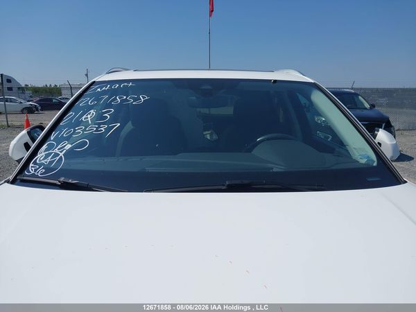 2021 AUDI Q3 45 PROGRESSIV