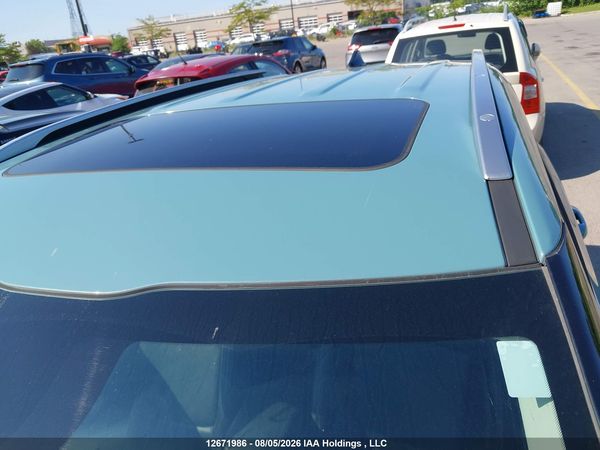2025 KIA SELTOS S — I19