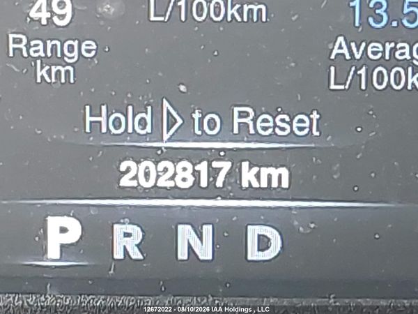 2020 RAM 1500 CLASSIC TRADESMAN/EXPRESS