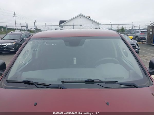 2020 RAM 1500 CLASSIC TRADESMAN/EXPRESS