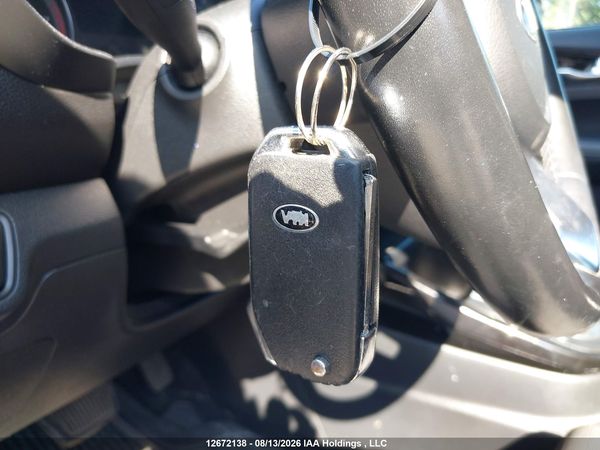 2021 KIA FORTE EX/EX PREMIUM/EX+