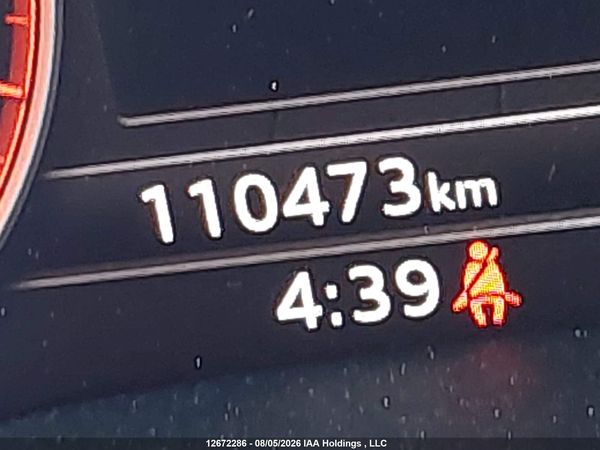 2019 AUDI Q7 55 TECHNIK
