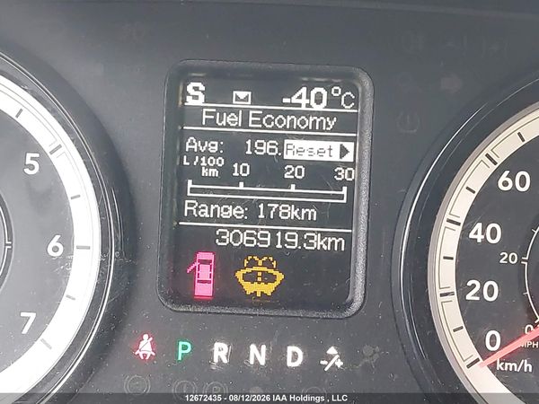 2018 RAM 1500 ST