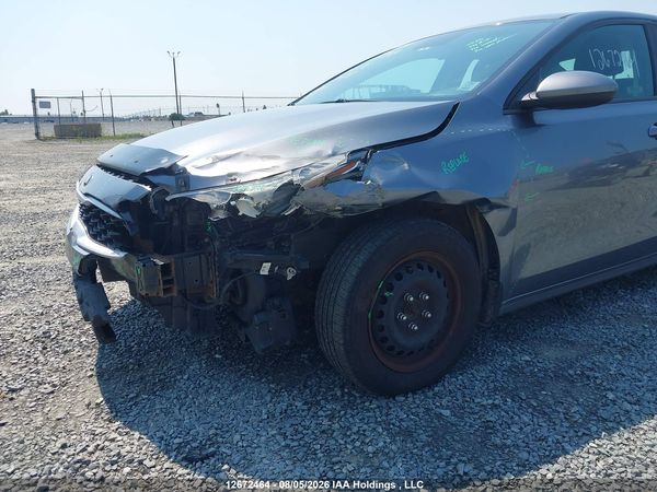 2020 KIA FORTE FE/LXS — I6