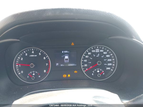2020 KIA FORTE FE/LXS — I7
