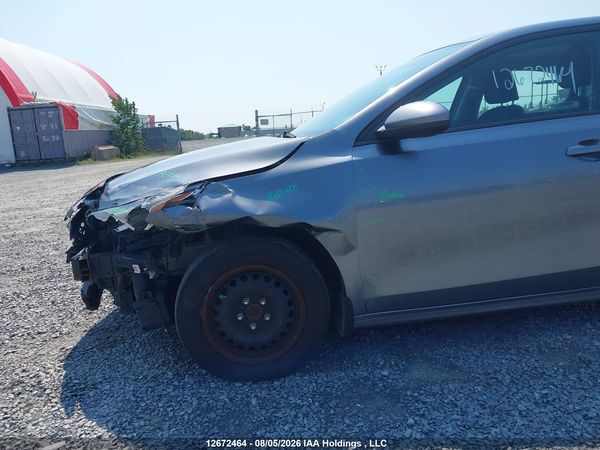 2020 KIA FORTE FE/LXS — I12