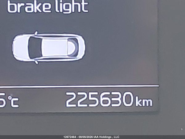 2020 KIA FORTE FE/LXS — I16