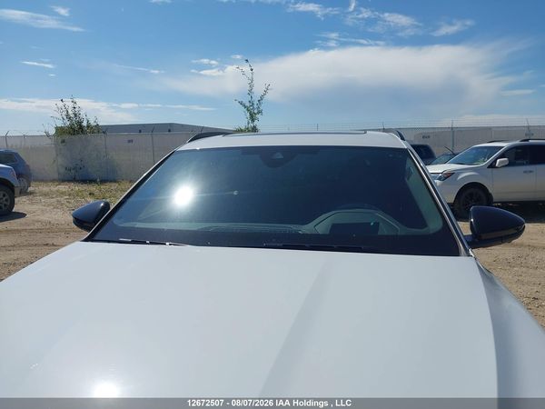 2024 AUDI Q8 E-TRON quattro Premium