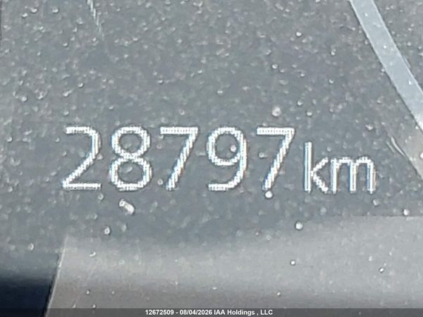 2024 MAZDA MAZDA3 GT