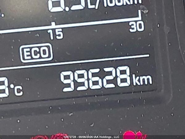 2020 HYUNDAI KONA ESSENTIAL