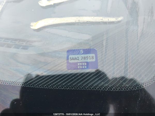 2020 RAM 1500 CLASSIC ST — I19