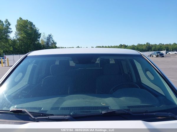 2019 RAM 1500 CLASSIC ST