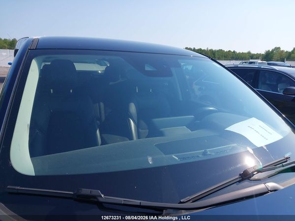 2022 MAZDA CX-5 PREFERRED