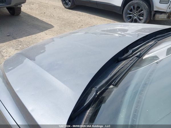 2023 VOLKSWAGEN JETTA COMFORTLINE — I21