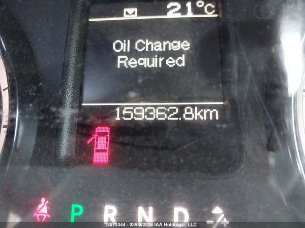 2017 RAM 1500 ST — I15