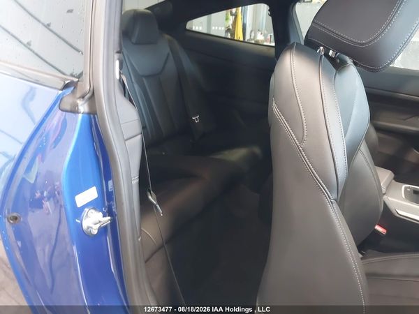 2023 BMW 430XI xDrive