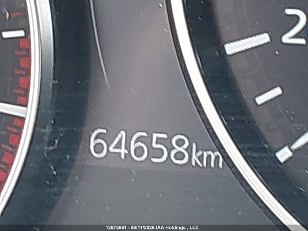 2025 MAZDA CX-90 PREMIUM SPORT