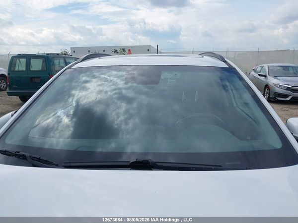 2020 HYUNDAI KONA LUXURY AWD