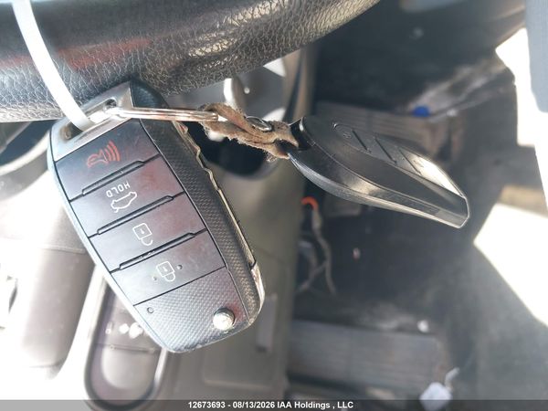 2016 KIA FORTE 1.8L LX/1.8L LX+