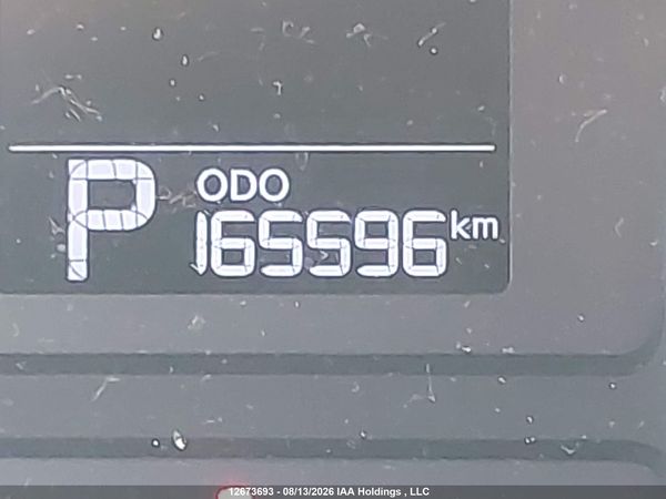2016 KIA FORTE 1.8L LX/1.8L LX+