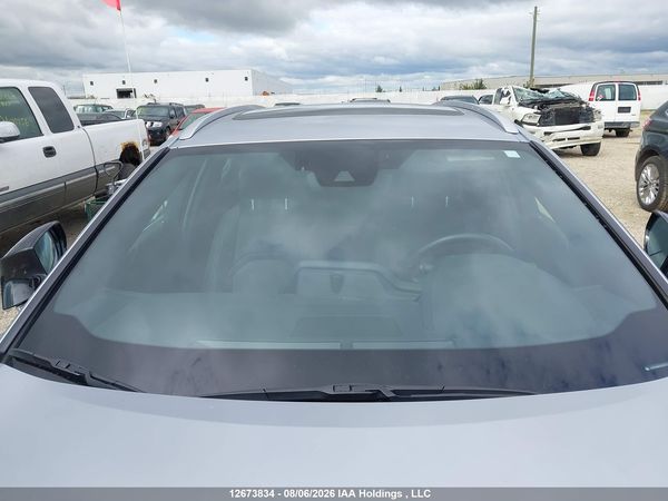 2024 LEXUS UX 250H 250h Premium