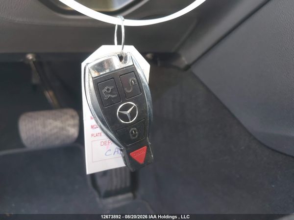 2012 MERCEDES-BENZ E 350 4MATIC