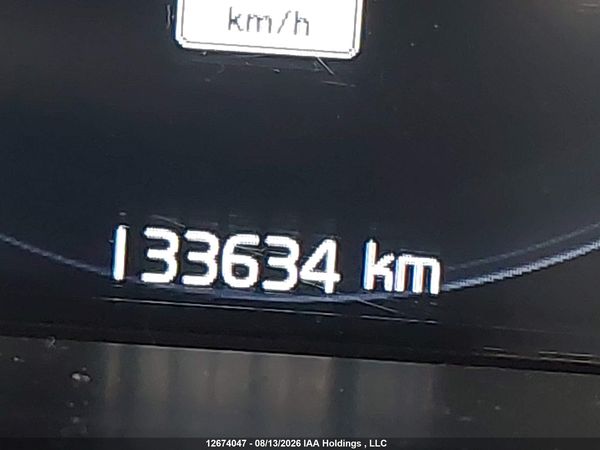 2017 VOLVO S90 T6 MOMENTUM