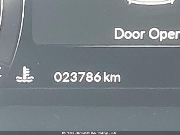 2024 ACURA RDX SH-AWD A-SPEC