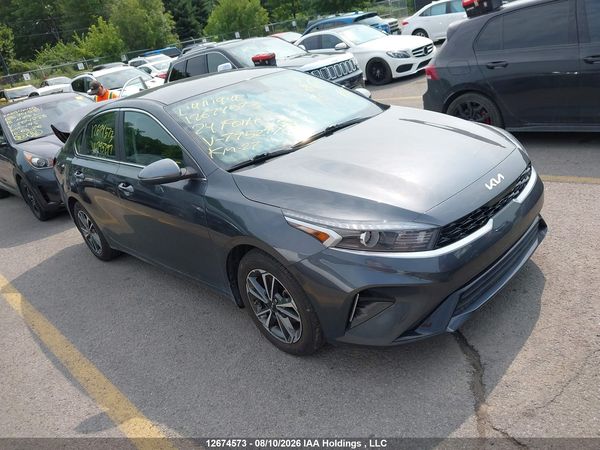 2024 KIA FORTE — I1