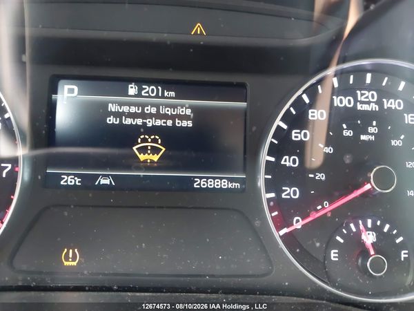2024 KIA FORTE — I15