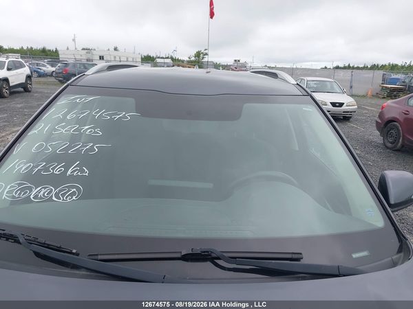2021 KIA SELTOS LX