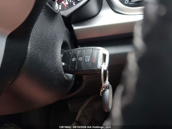 2021 KIA RIO LX PREMIUM/LX+