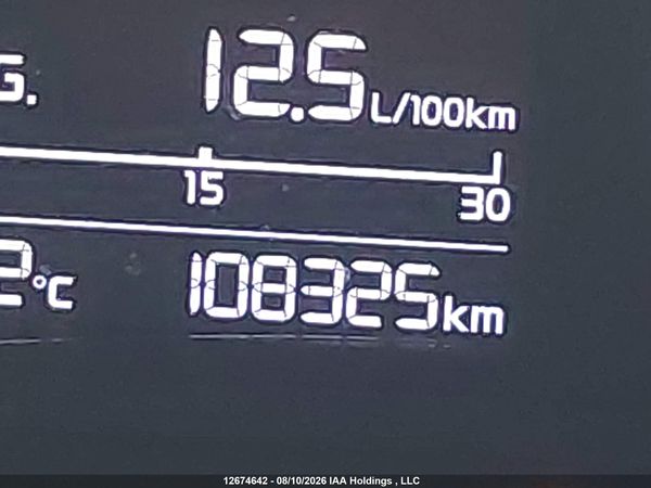 2021 KIA RIO LX PREMIUM/LX+