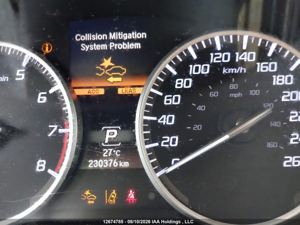 2017 ACURA RDX TECHNOLOGY — I15
