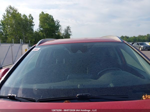 2019 HYUNDAI SANTA FE SEL/SEL PLUS