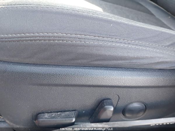 2019 HYUNDAI SANTA FE SEL/SEL PLUS