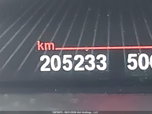 2018 BMW X5 XDR40E — I15