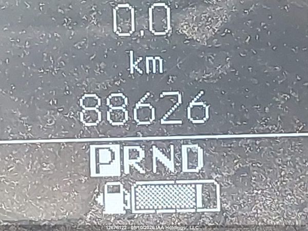 2022 MERCEDES-BENZ SPRINTER 2500 907 (VS30)