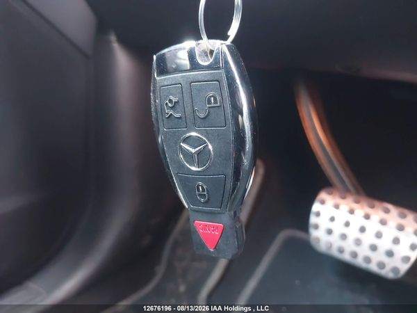 2018 MERCEDES-BENZ GLE 400 4MATIC