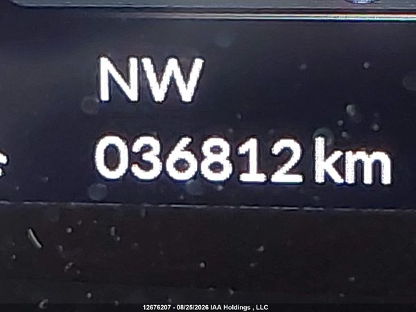 2024 ACURA RDX SH-AWD A-SPEC ADVANCE