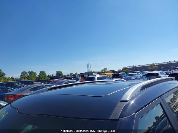 2022 KIA SELTOS EX/EX PREMIUM — I20