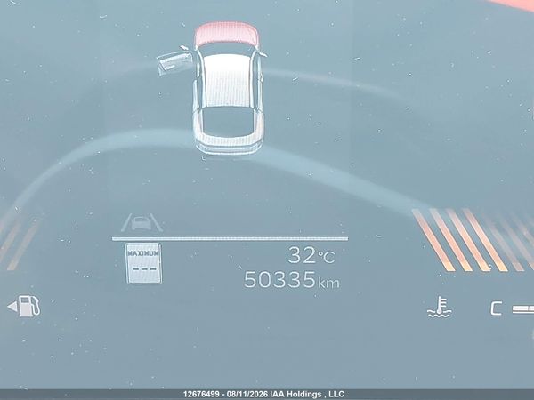 2025 KIA K4 LX/LXS