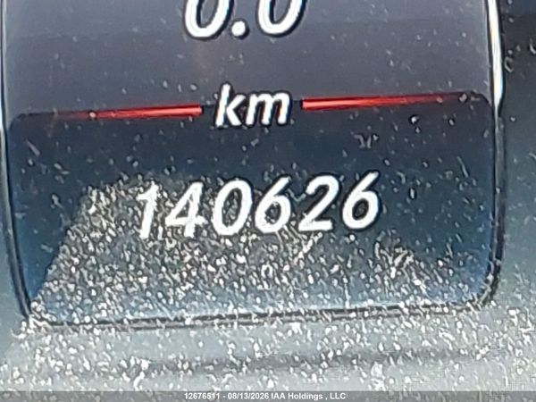 2017 MERCEDES-BENZ C 300 4MATIC