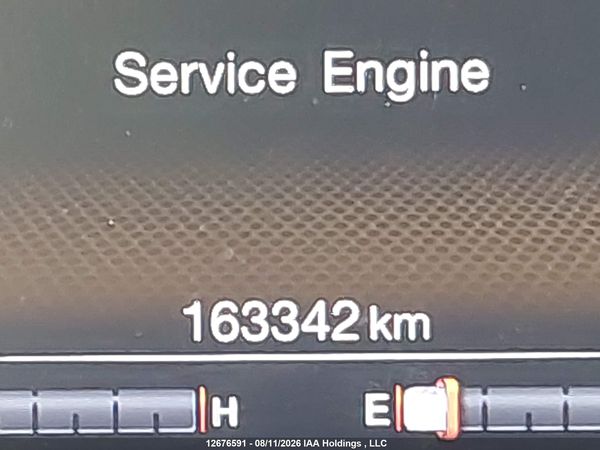 2017 JEEP RENEGADE TRAILHAWK — I15