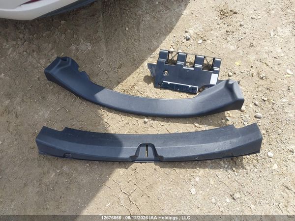2022 TESLA MODEL 3 RWD/STANDARD RANGE