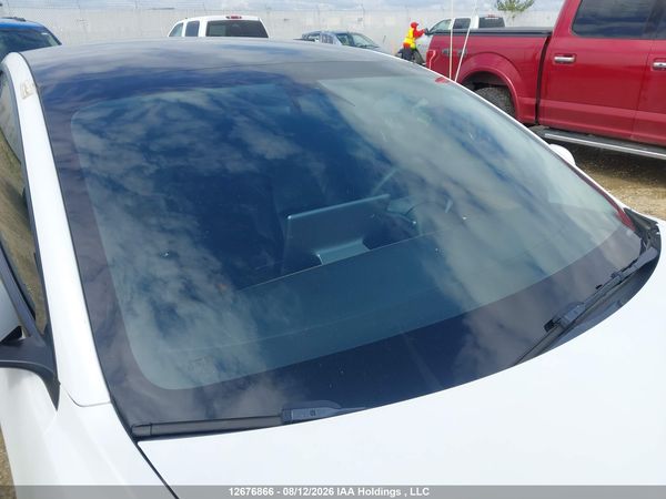 2022 TESLA MODEL 3 RWD/STANDARD RANGE