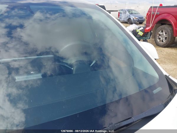 2022 TESLA MODEL 3 RWD/STANDARD RANGE