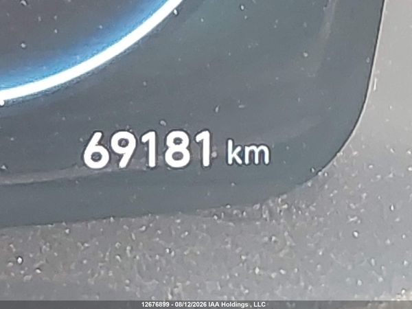 2023 HYUNDAI SANTA FE — I15