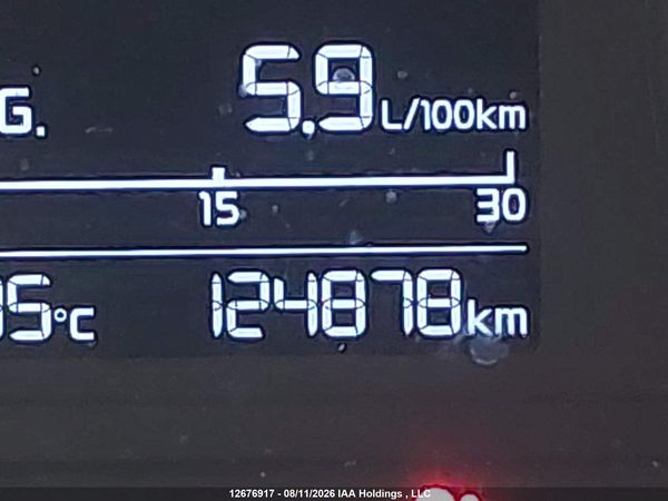 2022 KIA RIO S