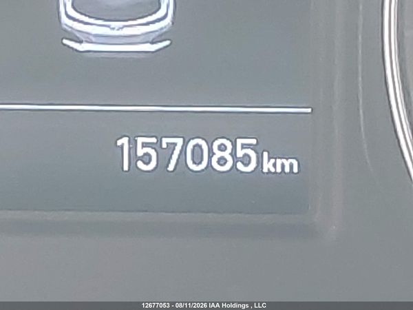 2020 HYUNDAI KONA LIMITED